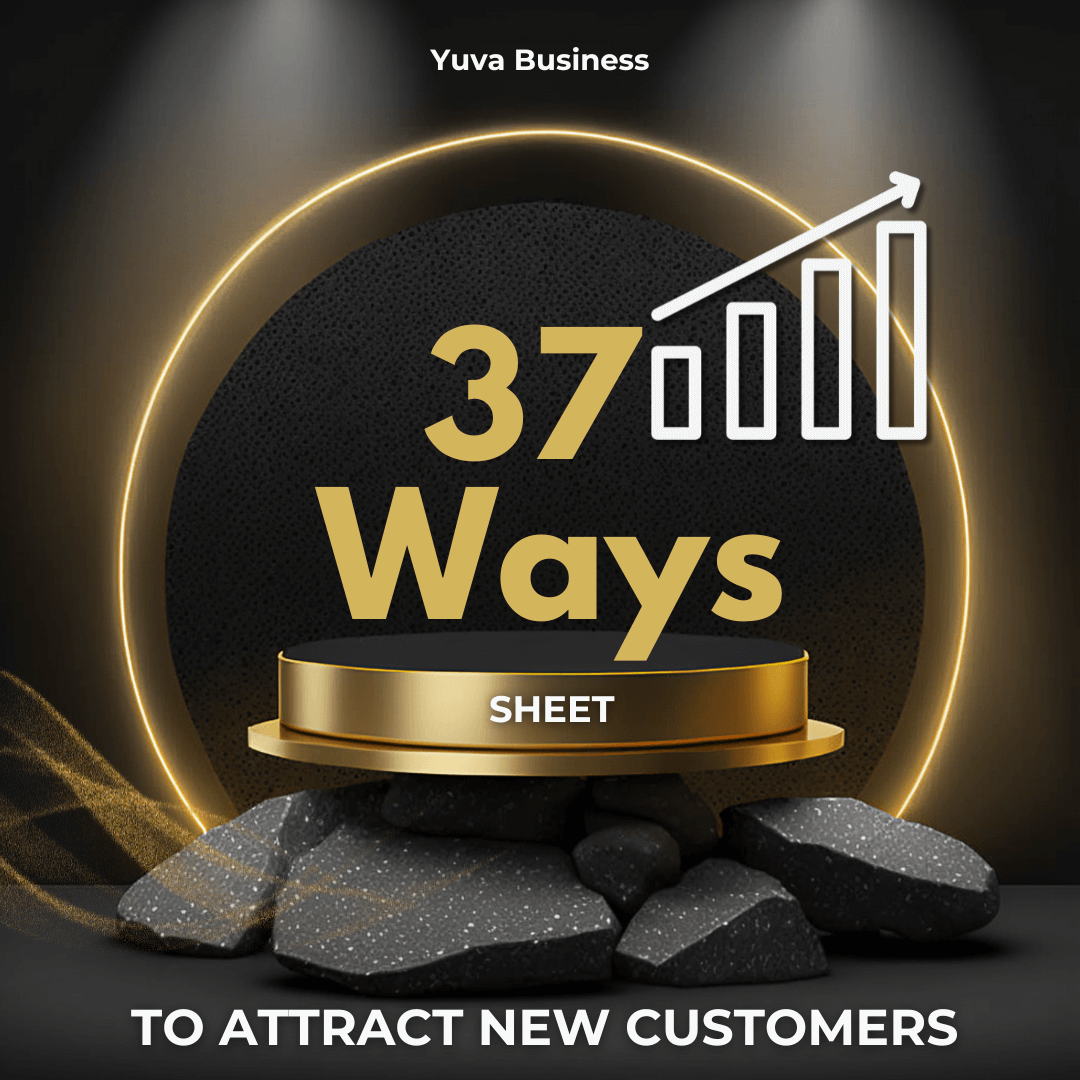 FunnelPhotosVijaysir11_k1otq_1080