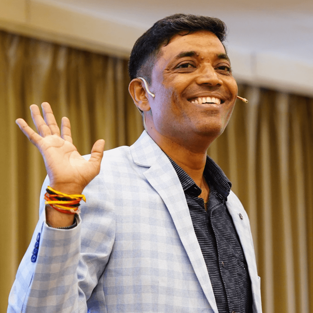 FunnelPhotosVijaysir22_kzndq_1080