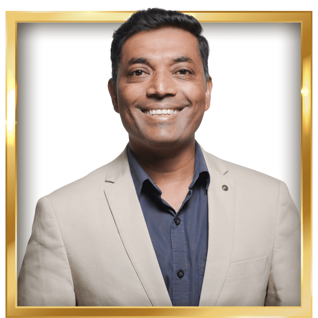 FunnelPhotosVijaysir5_mxnjm_1080