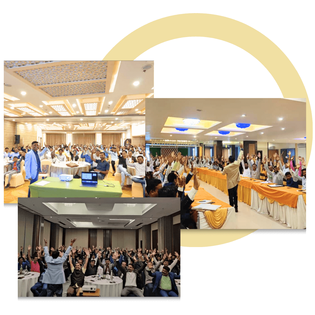 FunnelPhotosVijaysir6_e3odu_1080