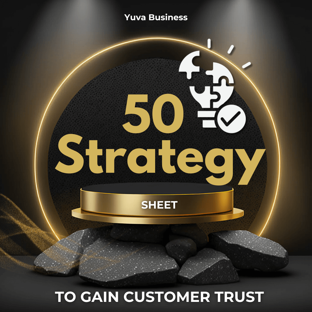 FunnelPhotosVijaysir8_a4mjc_1080