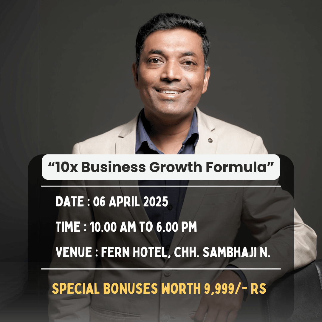 FunnelPhotosVijaysir8_e5nzi_1080