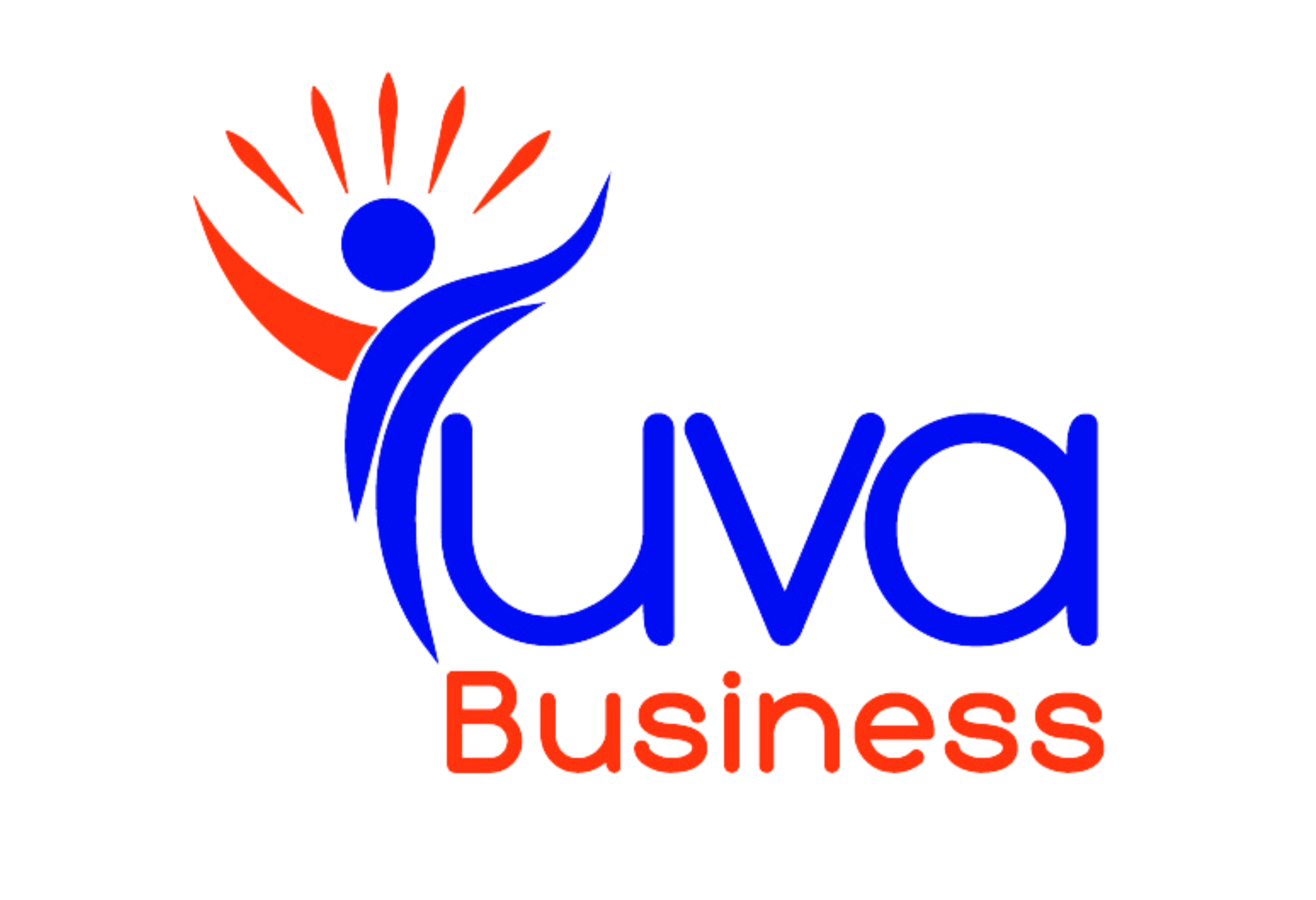 logoforfunnel2_y2otm_2000