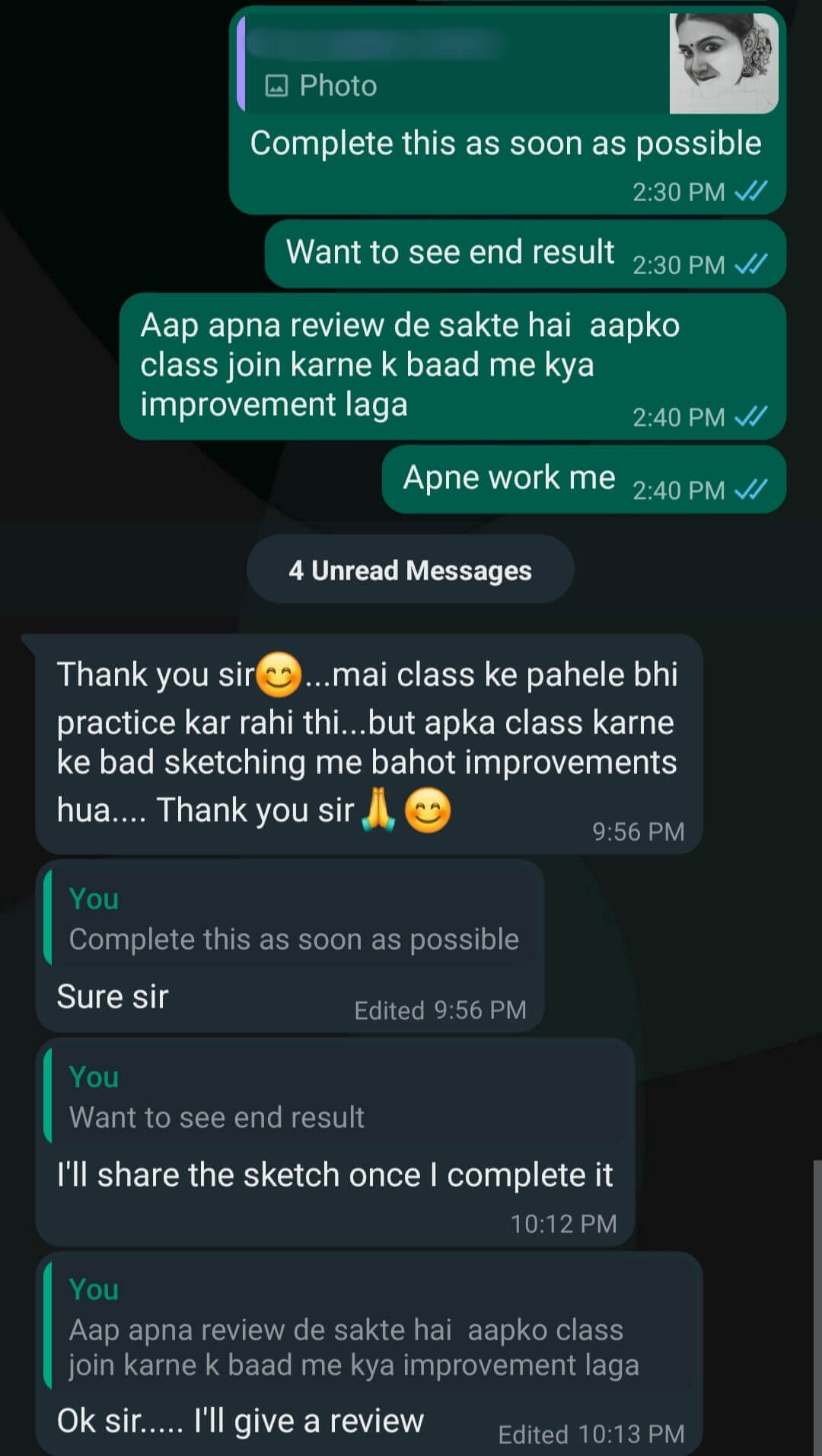 1722249683254_g2nzi_1080