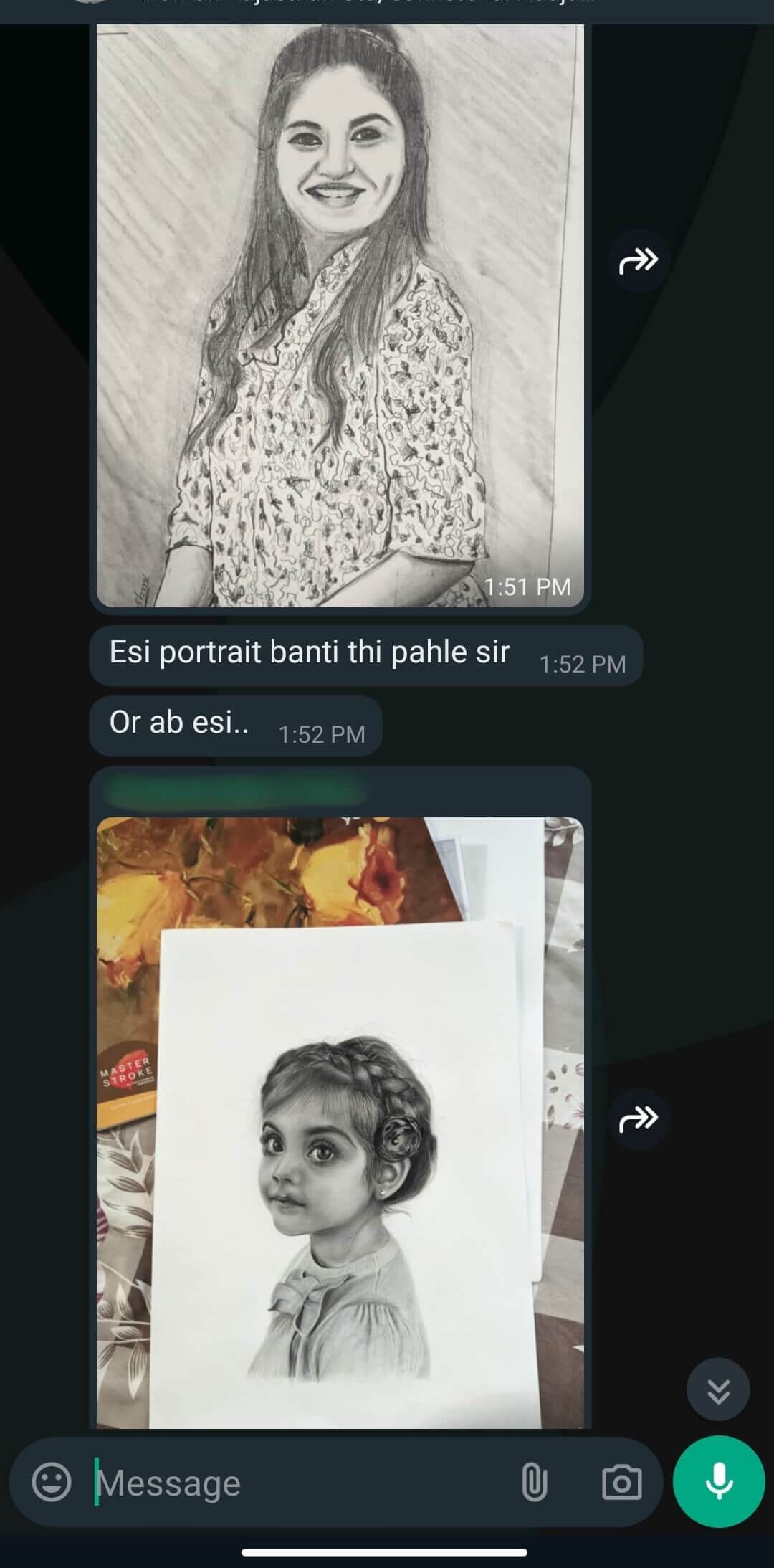 172224968FVGDG3283_kxnzu_1080