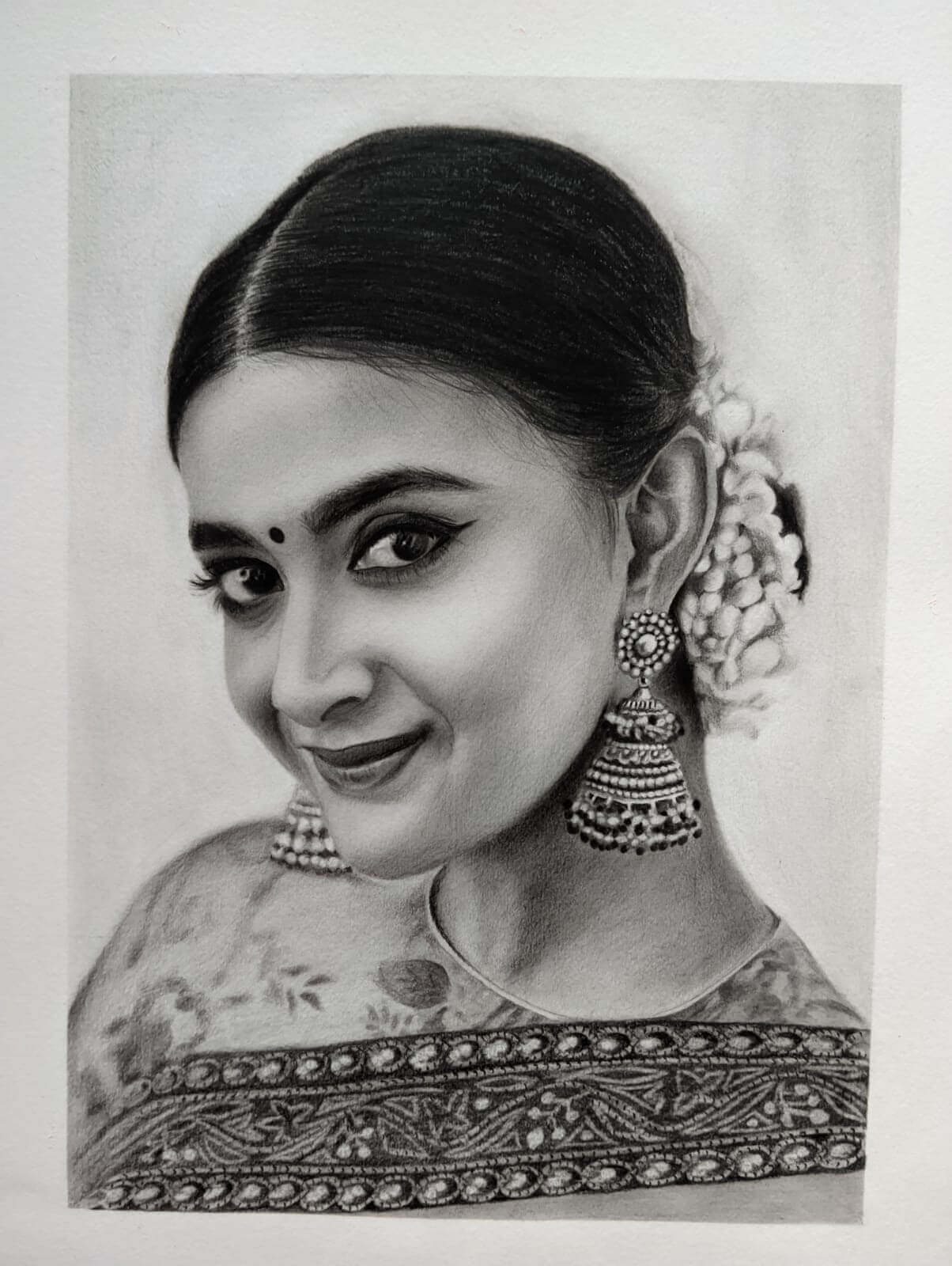 1723271576516_mznta_1204