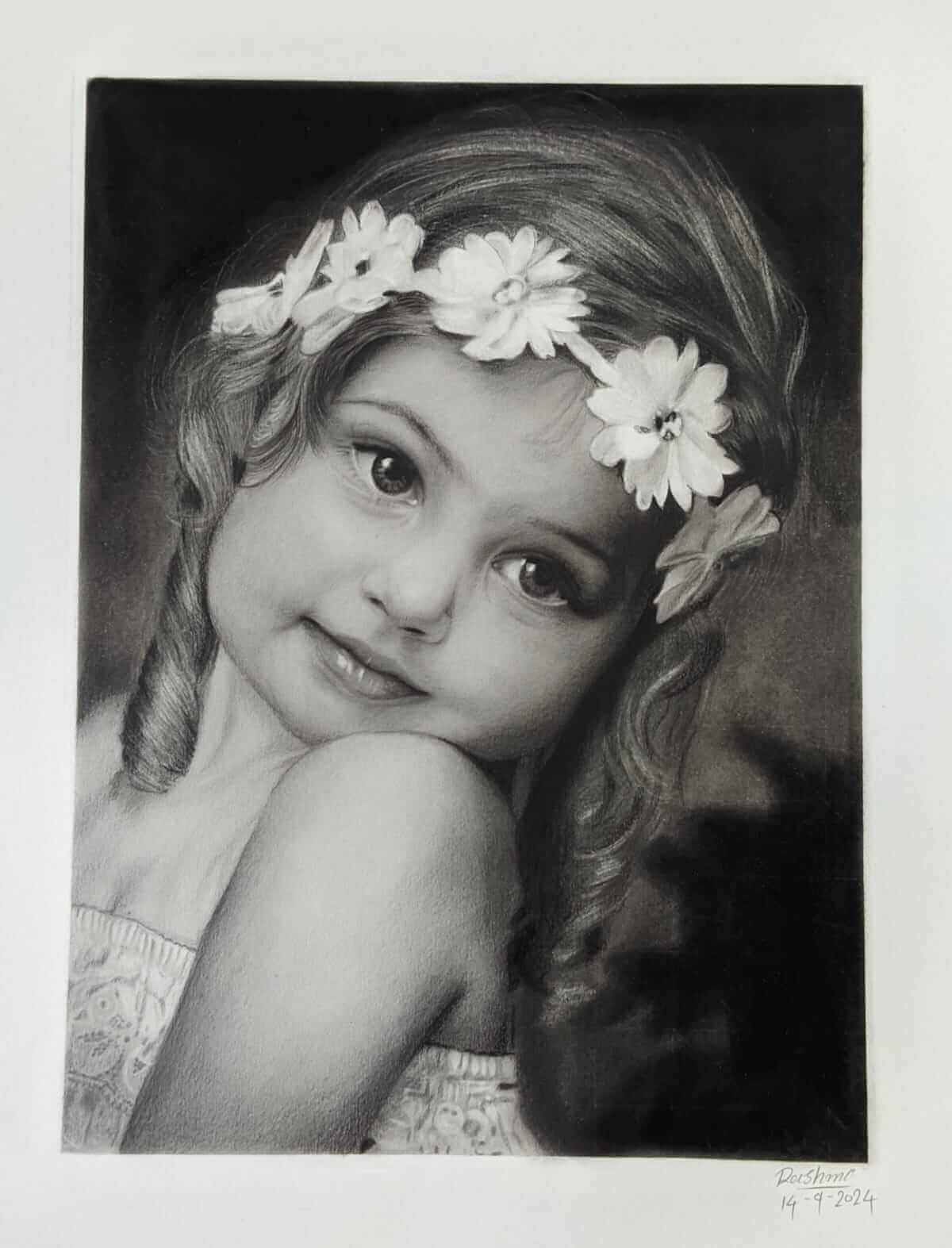 1729681374299_iwotg_1200