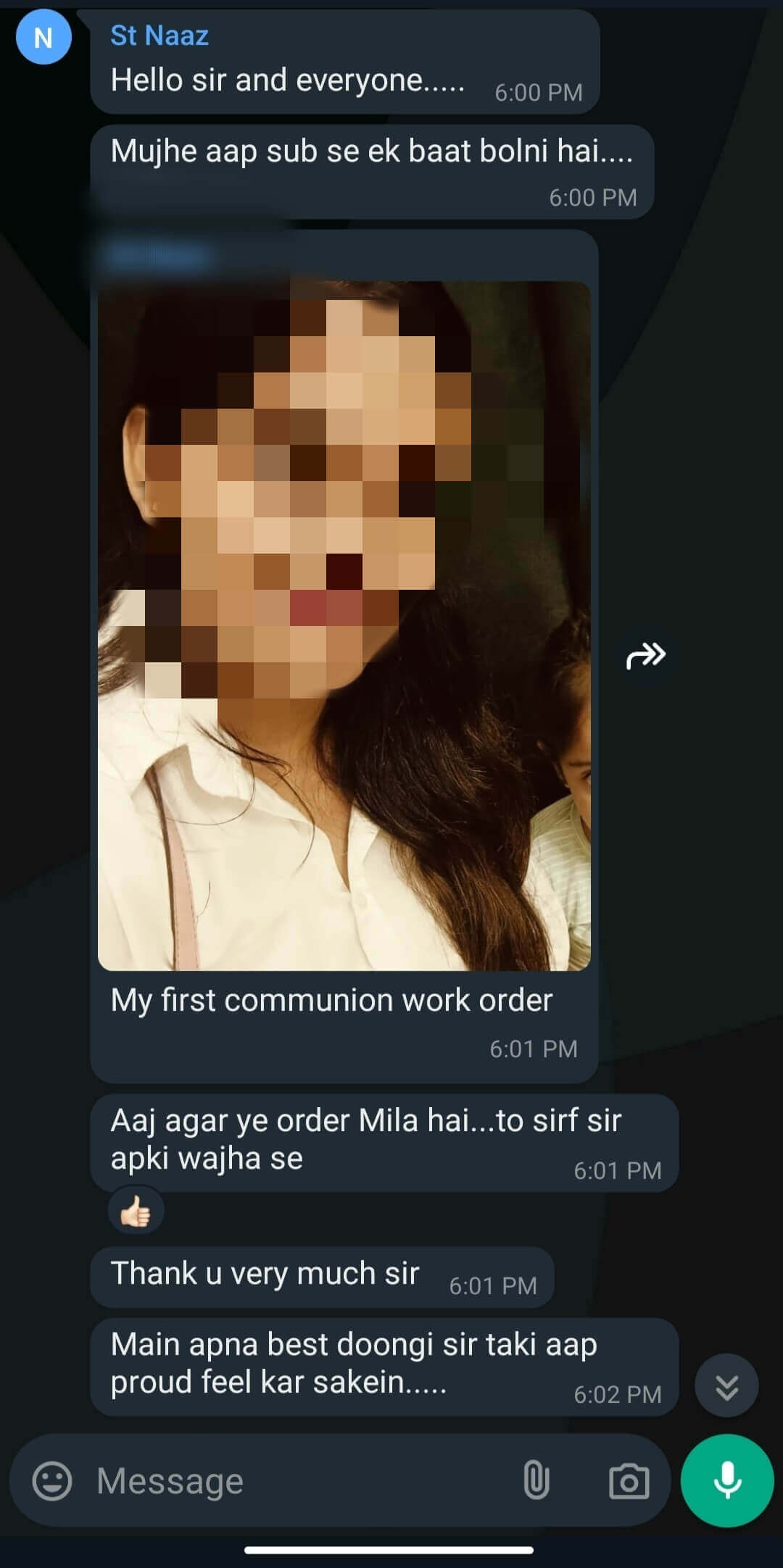 17297618357131_mxndu_1080