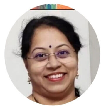 17297631086351_e4ntc_361