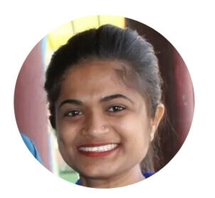 17297641515421_m5otu_302