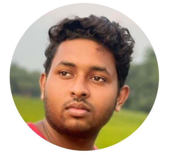 17297656345981_izmjc_595