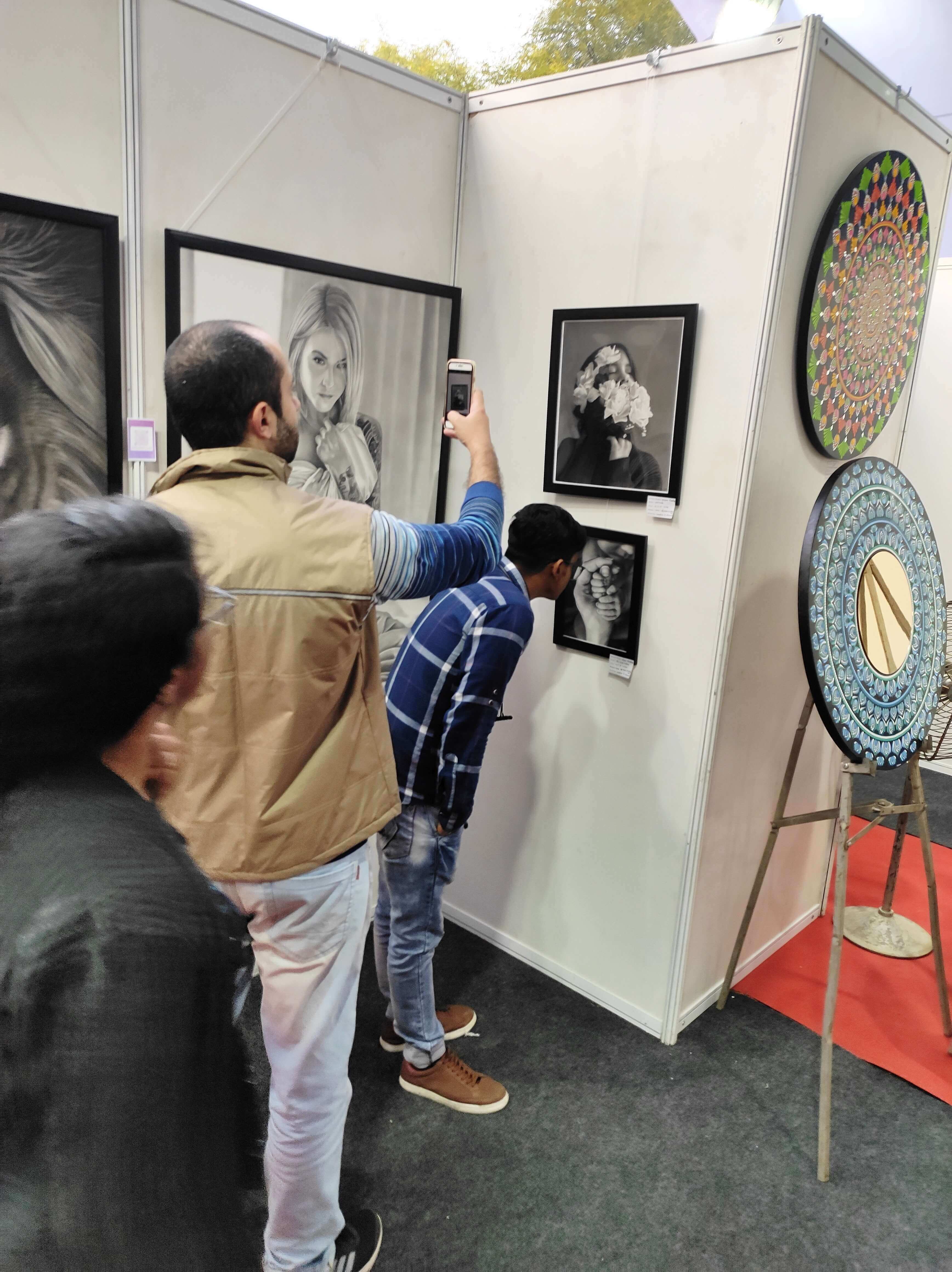 17298312145591_gzota_3472