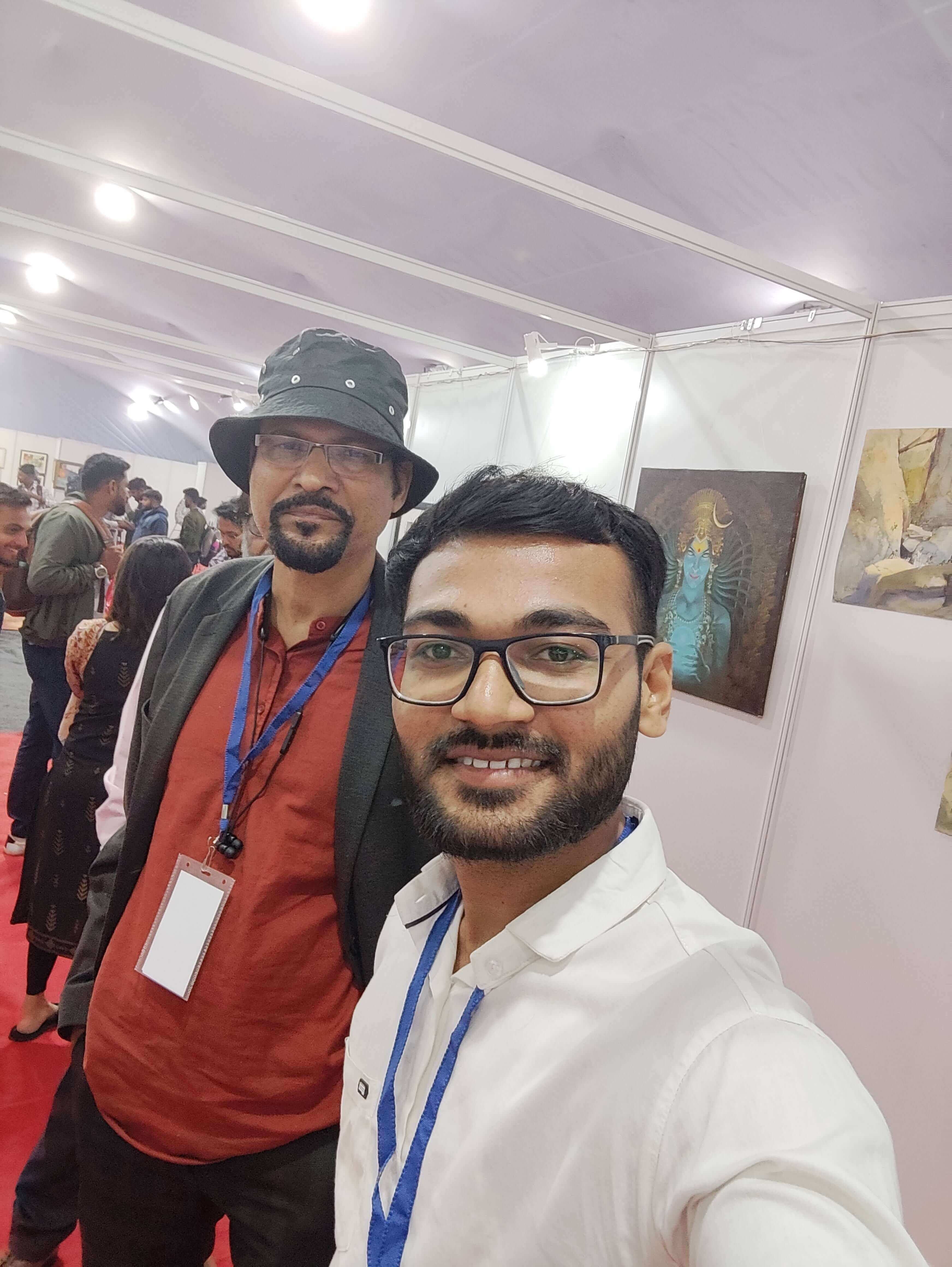 17298312145781_y5nze_3488