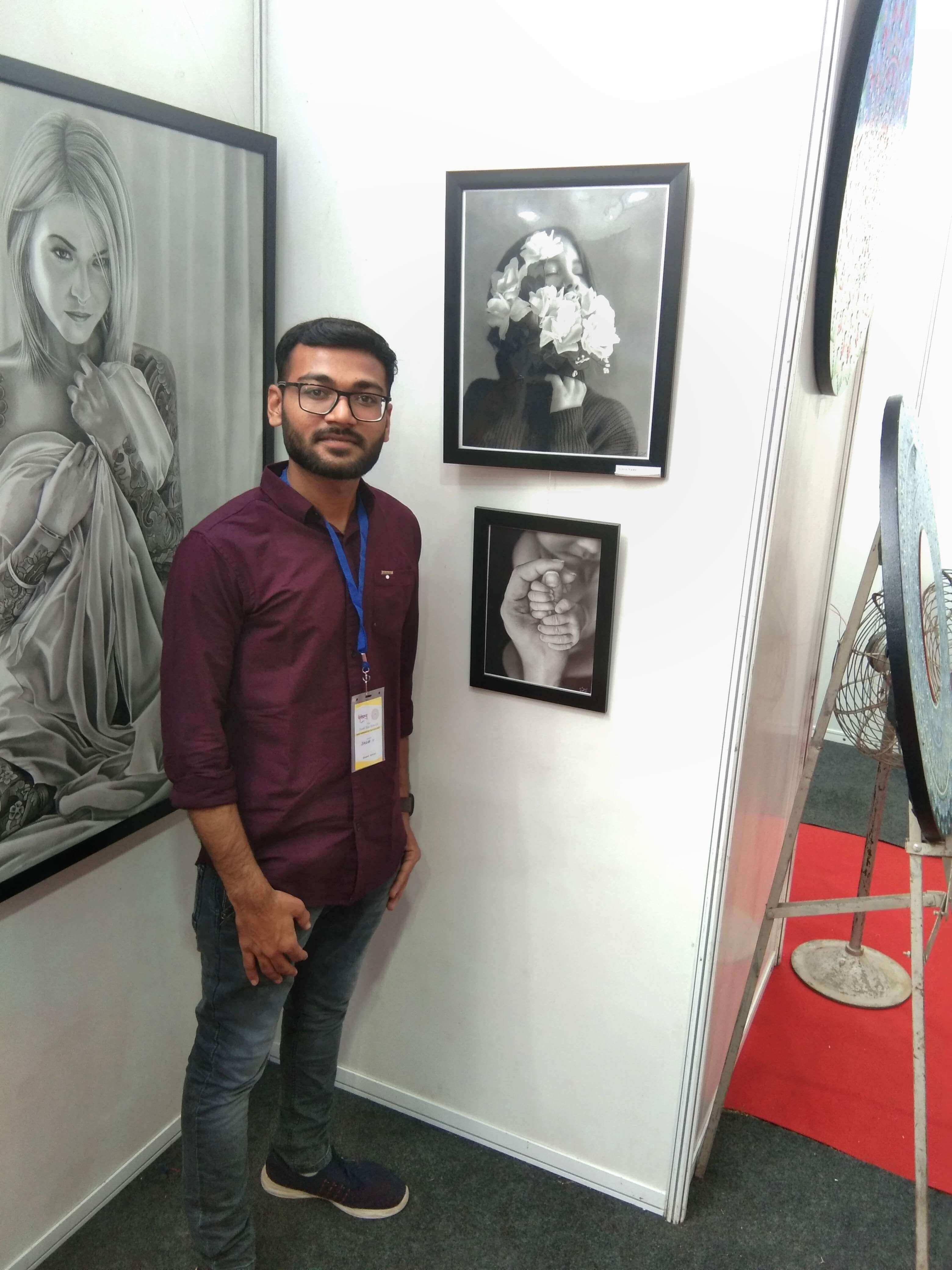 17298312145951_c3nzy_3120