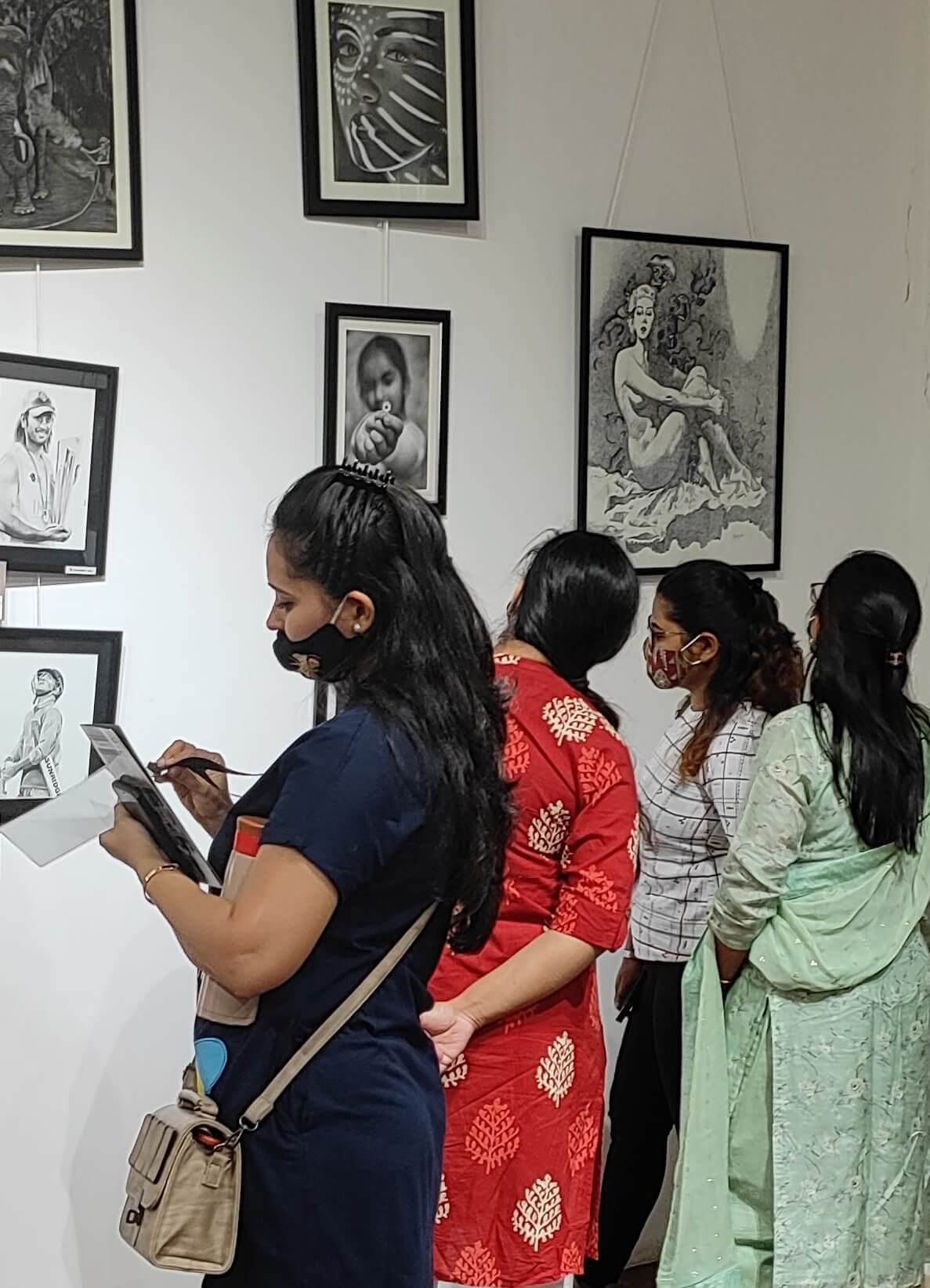 17298329789022_uzmde_1187