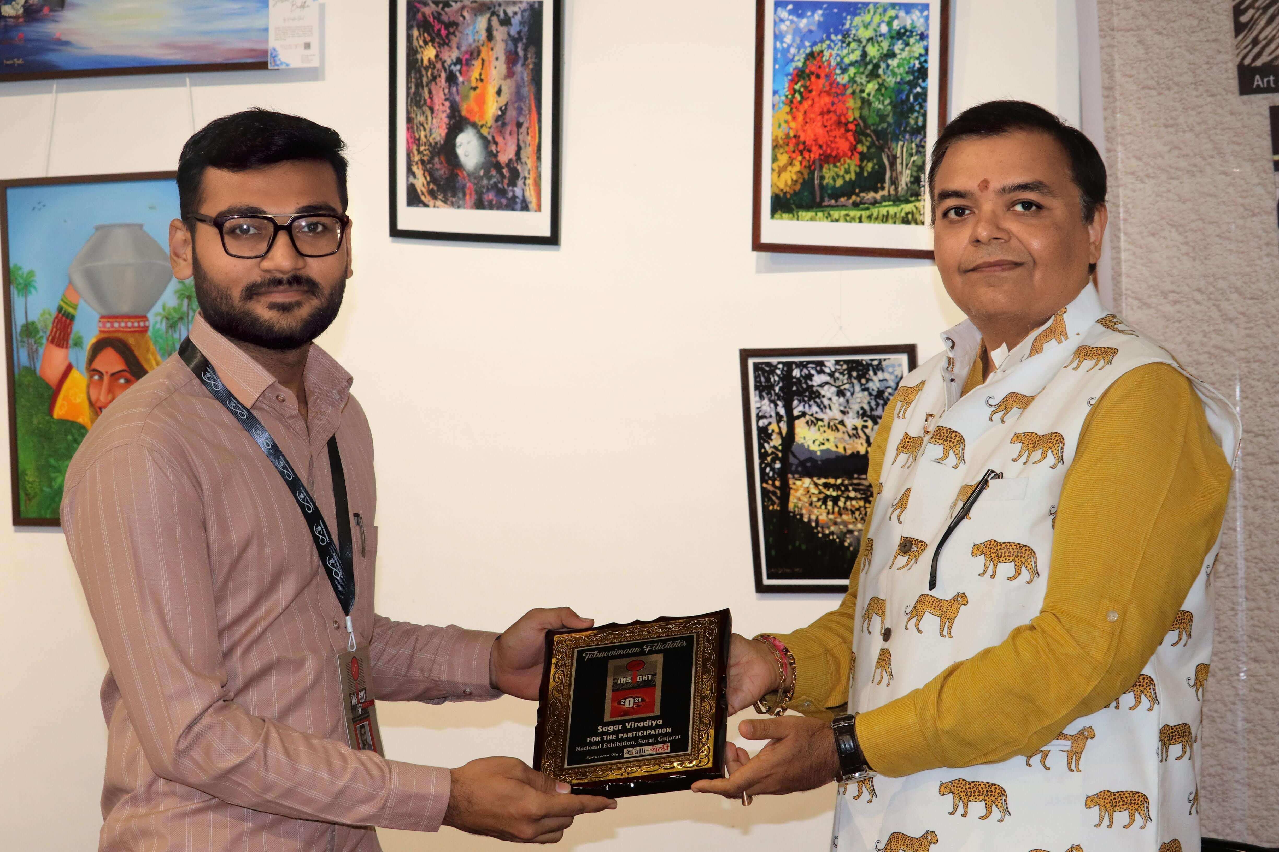 17298329789151_k3mza_4898