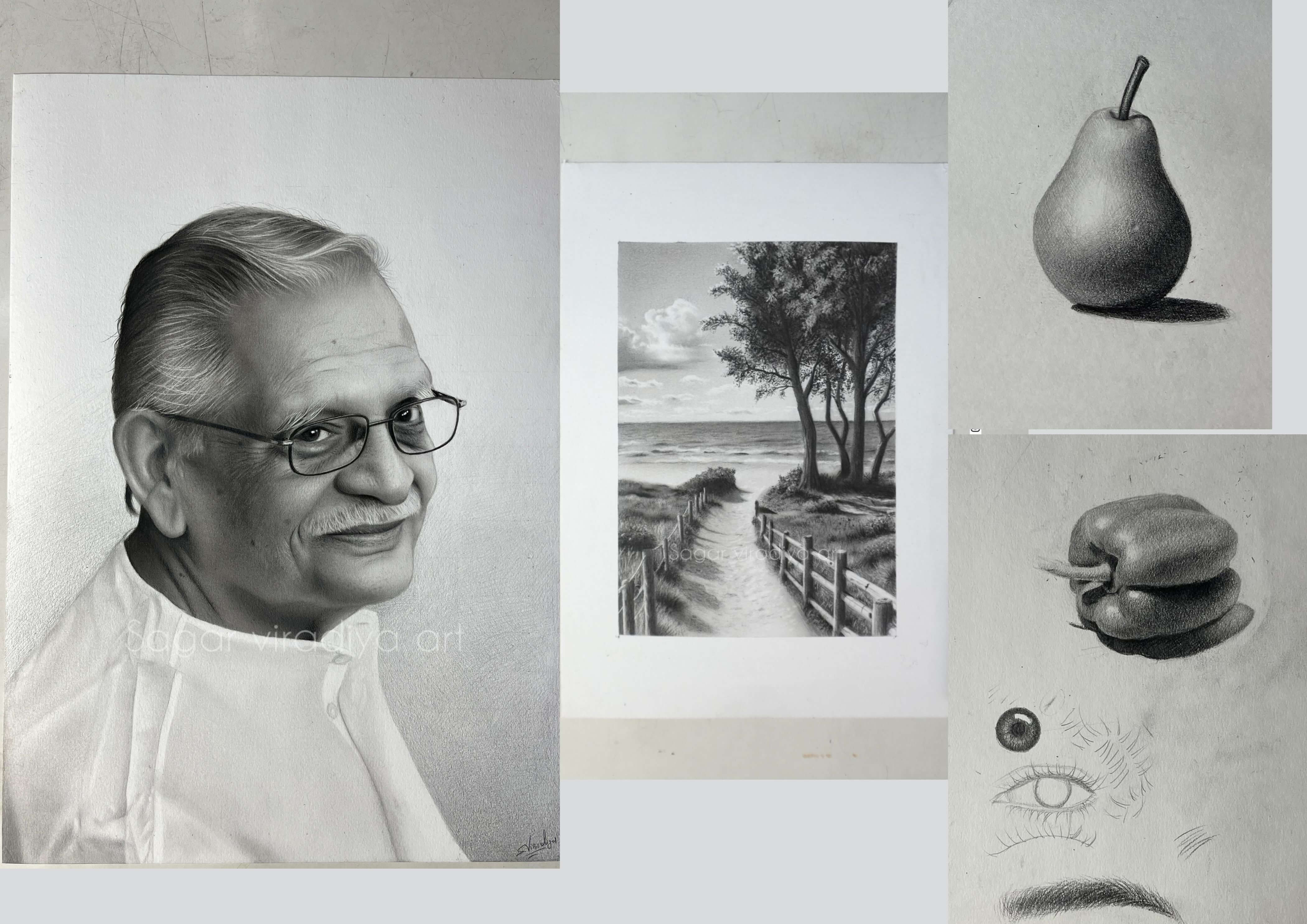 Contact7359526540_q2nji_4200