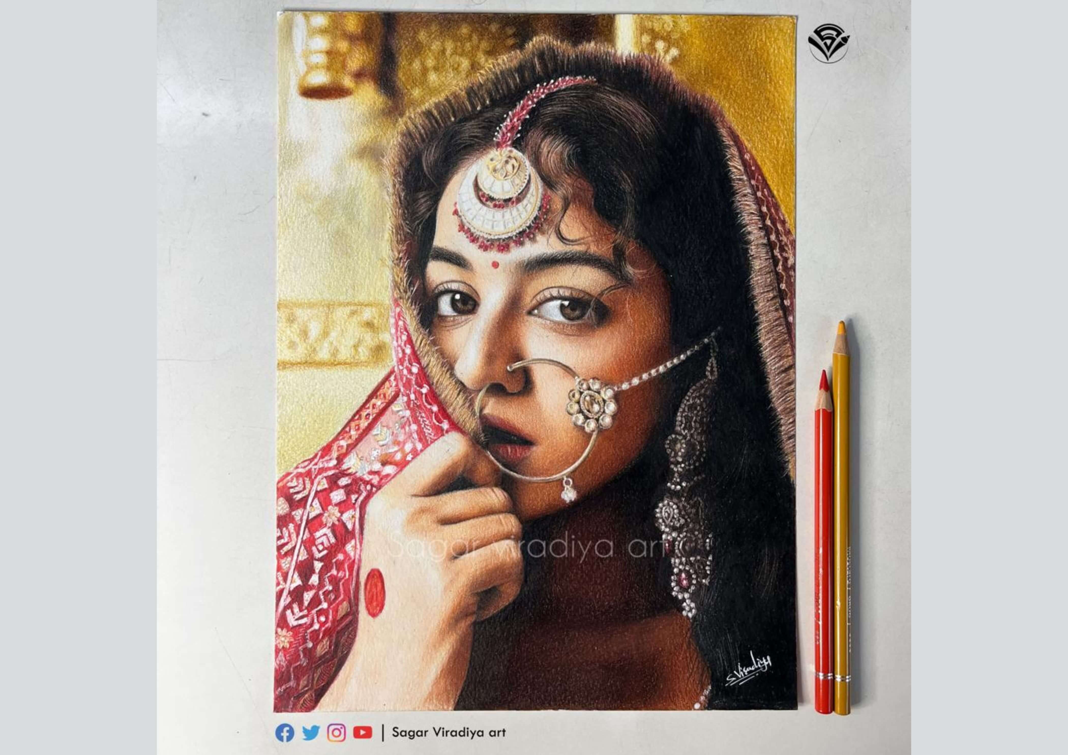 Contact73595ddfdc26540_i2mzc_4200