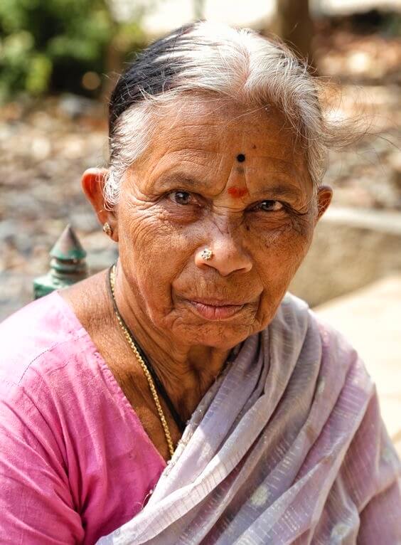 IMGdfsdf7224_gwmdg_564