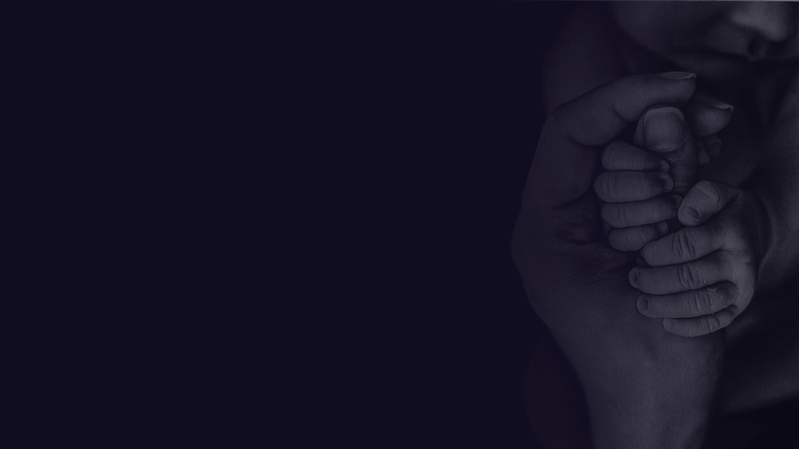 NewProject14_qxntm_2560