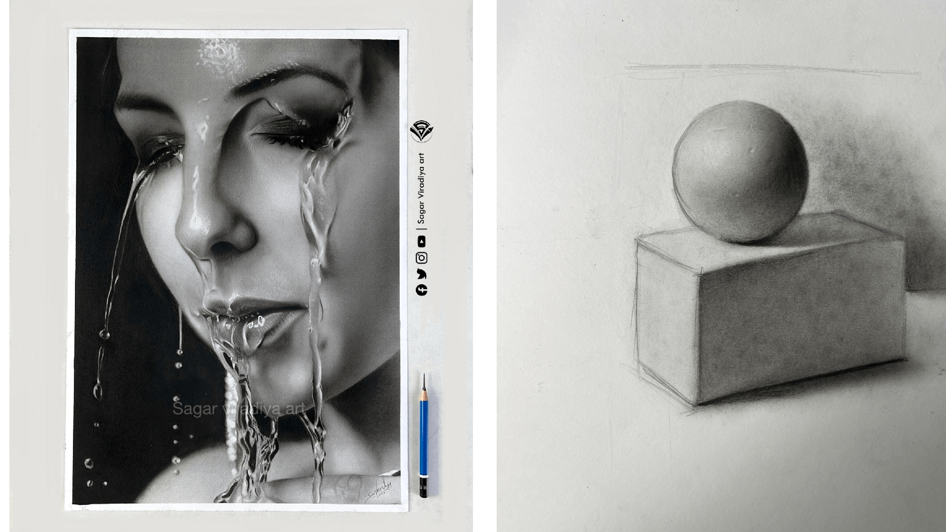 NewProject2_gyndi_1920