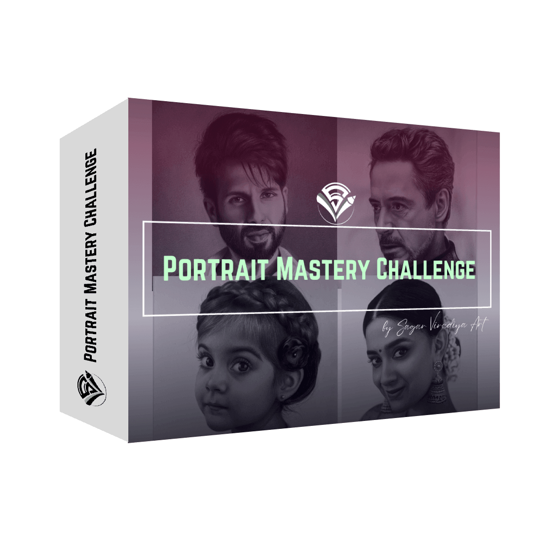 NewProject301_gymjg_1080