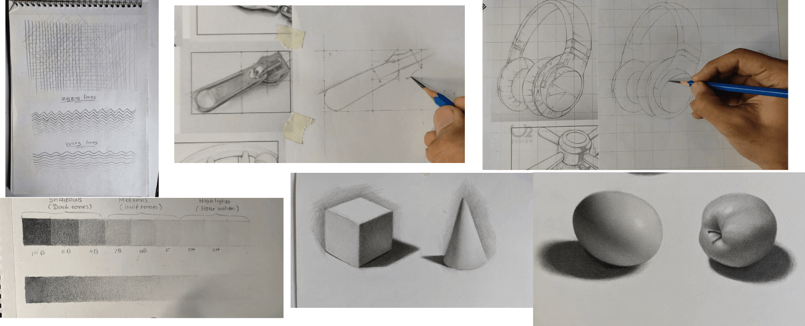 NewProject311_k4nzc_1640