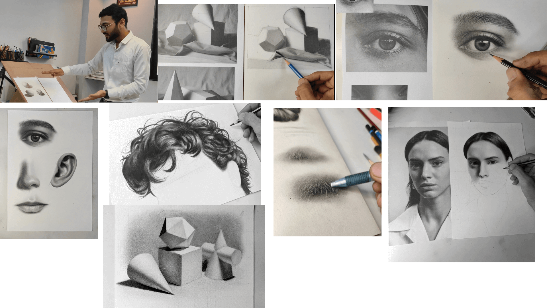 NewProject321_ixmzq_1920