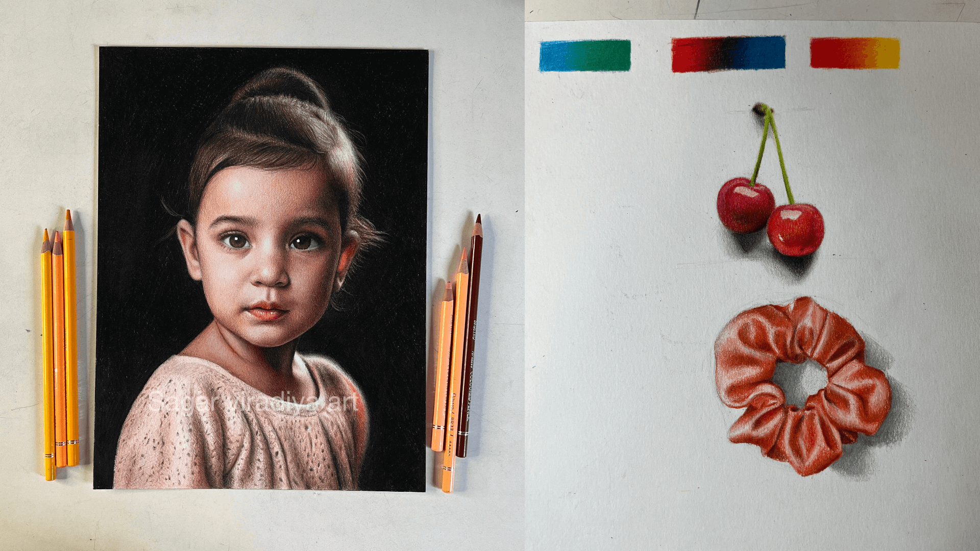 NewProject3_gynjq_1920