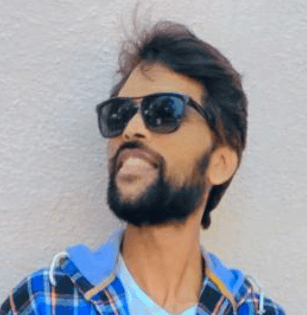 Screenshot20251018130817_ixnzq_307