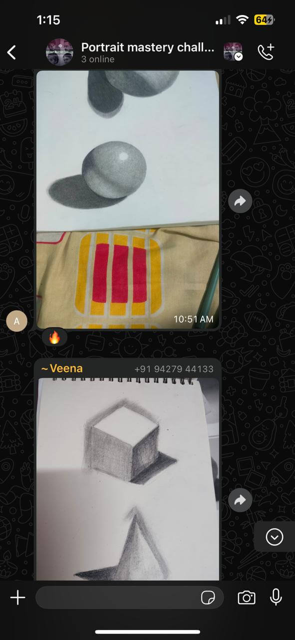 WhatsAppImage20250527at17_iymte_591