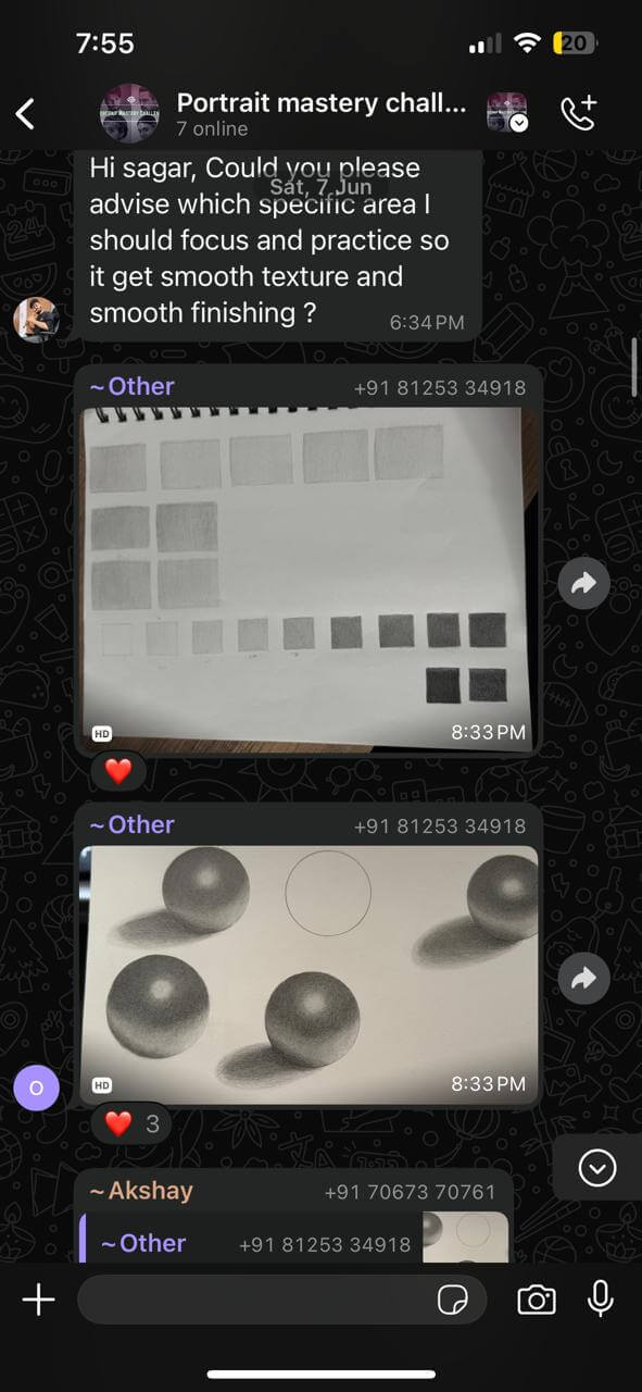 WhatsAppImage20250617at19_g2mde_591