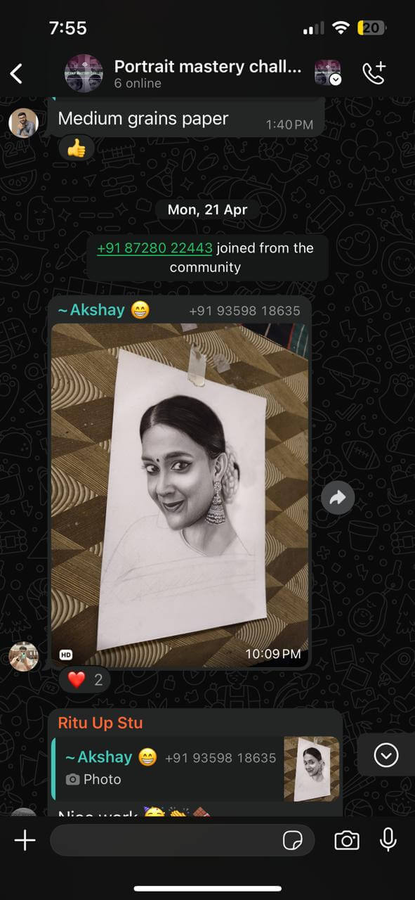 WhatsAppImage20250617at19_m5mjq_591