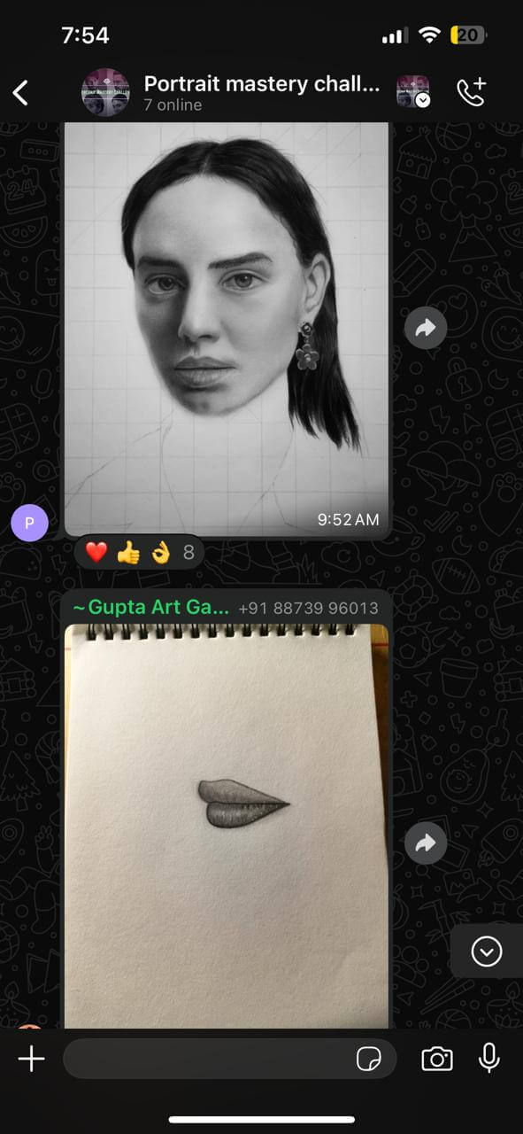 WhatsAppImage20250617at19_q5otm_591