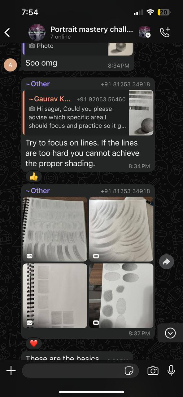 WhatsAppImage20250617at19_qxotm_591