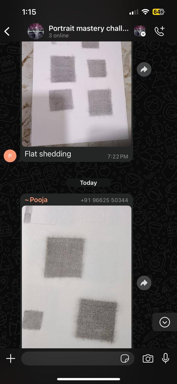 WhatsAppImage20250623at13_c0ntm_591