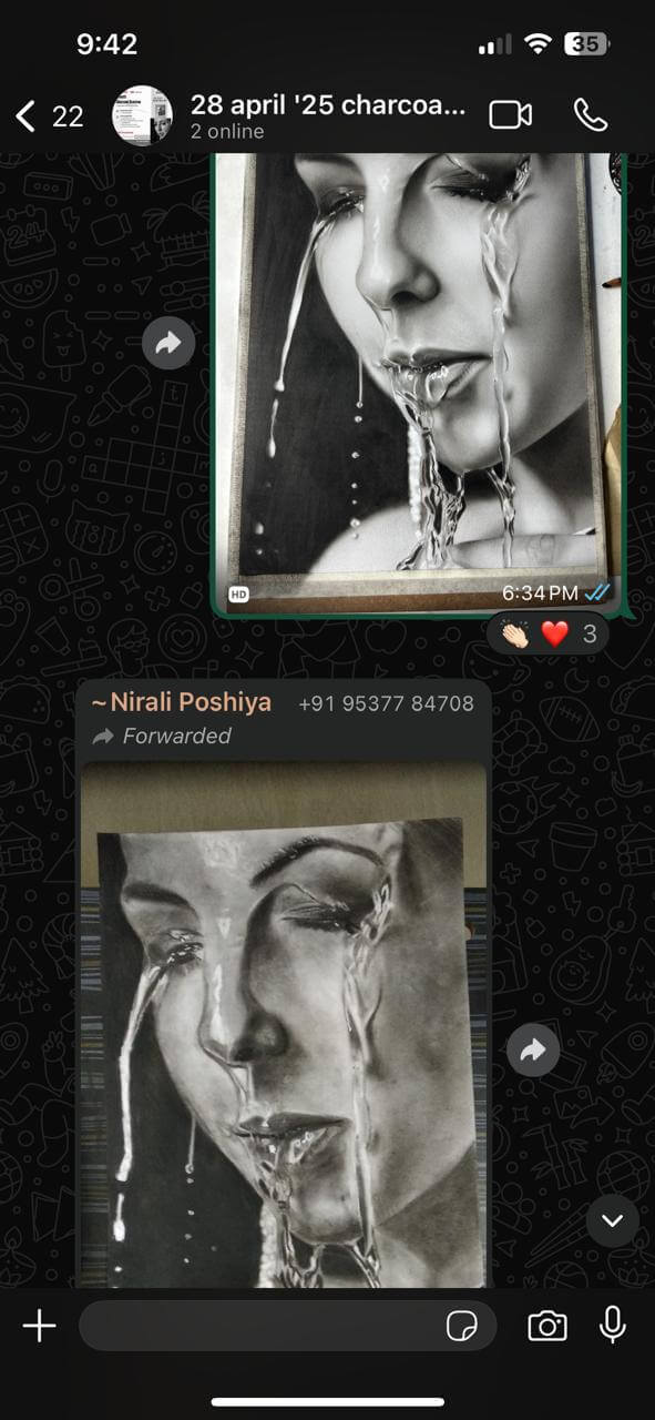 WhatsAppImage20250701at09_ezmjg_591