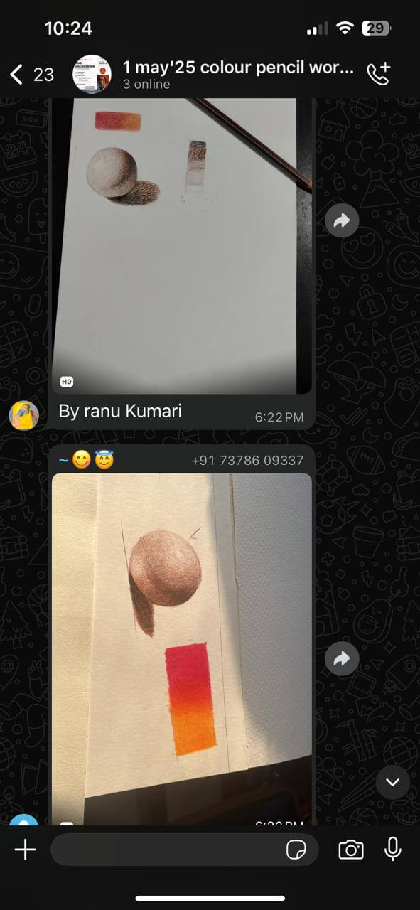 WhatsAppImage20250701at10_exmdk_591