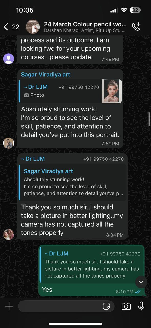 WhatsAppImage20250701at10_exote_591