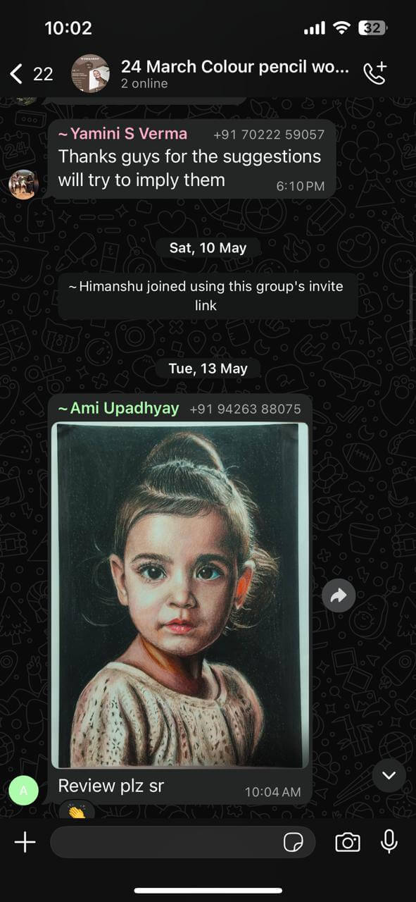 WhatsAppImage20250701at10_eymty_591