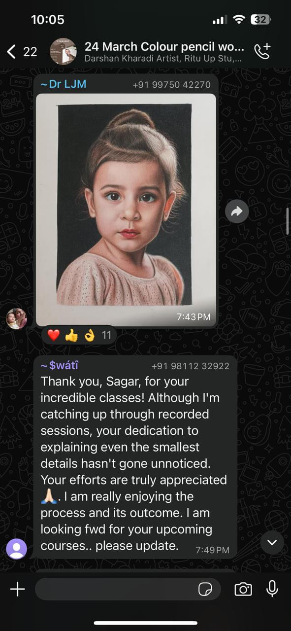 WhatsAppImage20250701at10_g4otu_591