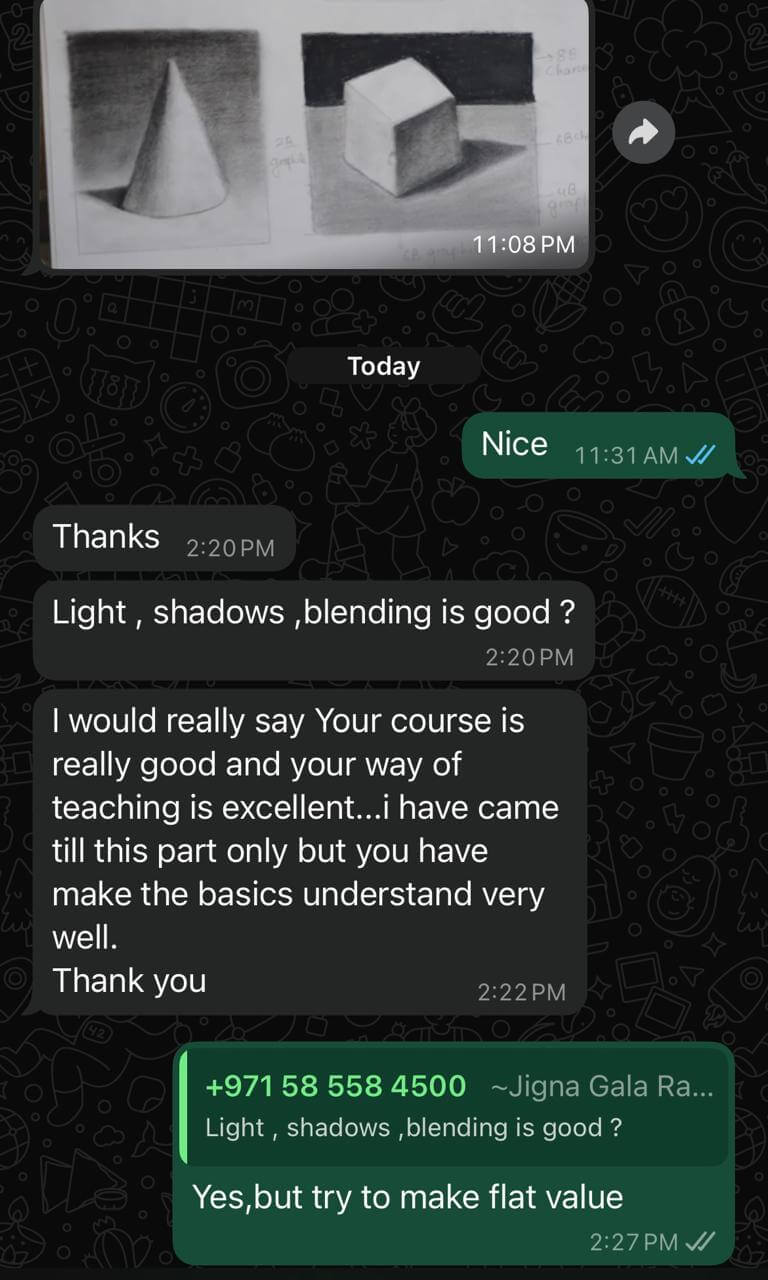 WhatsAppImage20250701at10_ixmtk_768