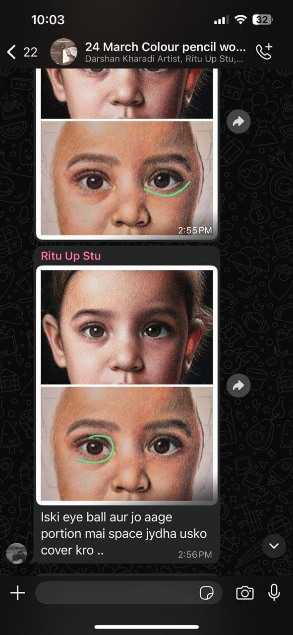 WhatsAppImage20250701at10_iznzg_591