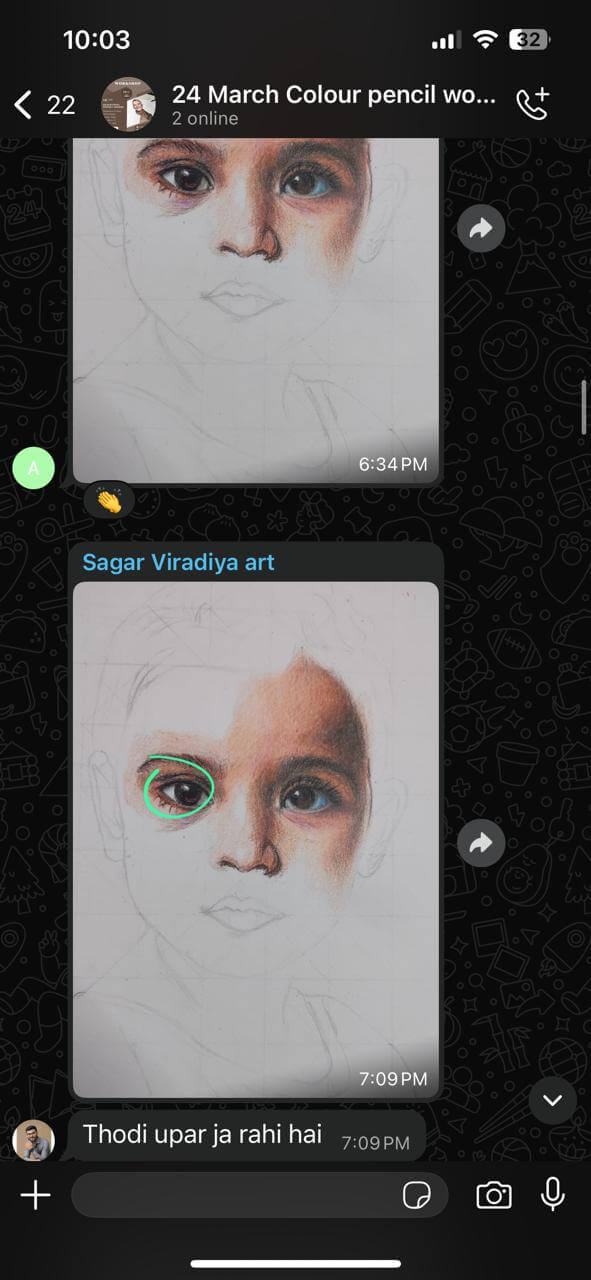 WhatsAppImage20250701at10_y2mzq_591