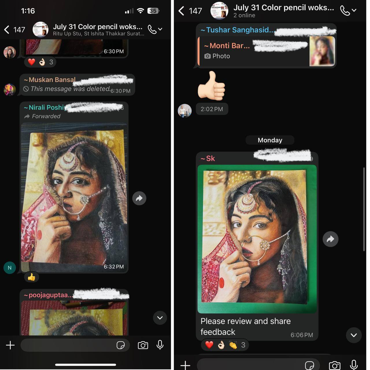 WhatsAppImage20250917at2_i5nzi_1280