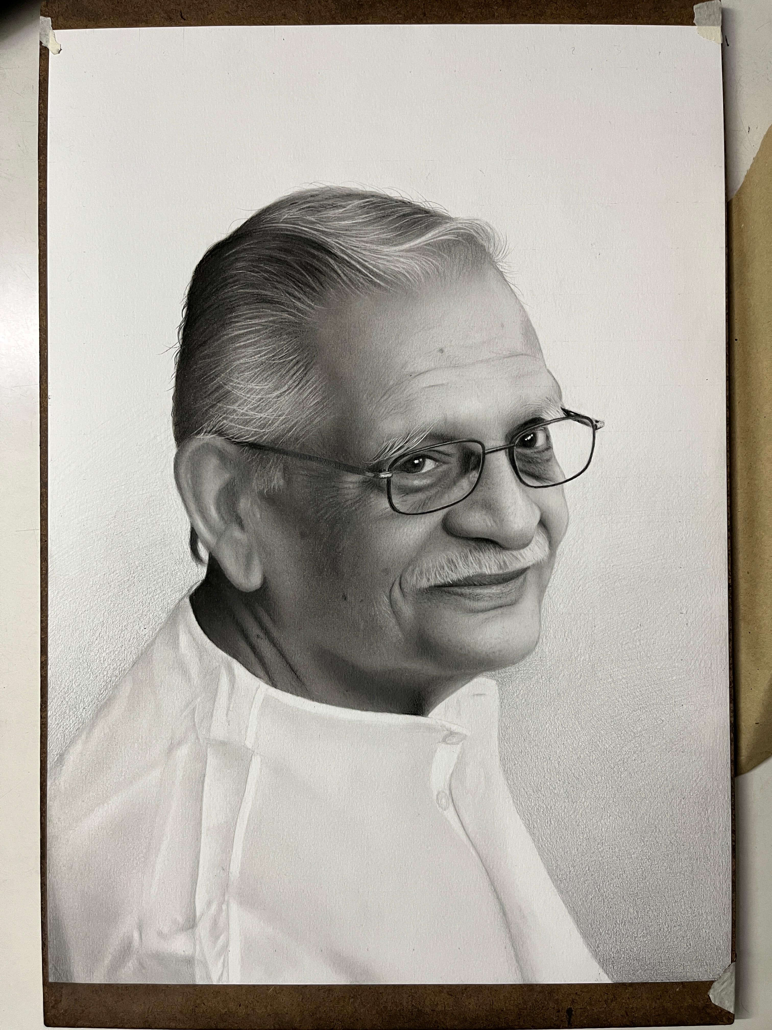 WhatsAppImage20250923at6_g5mzi_3024