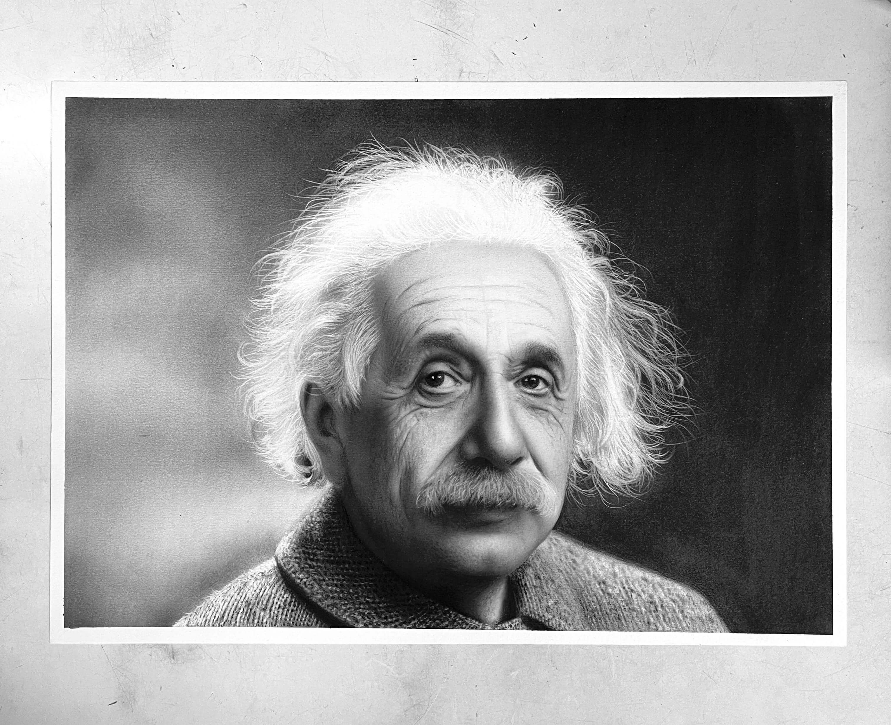 WhatsAppImage20250924at3_i5nde_3024