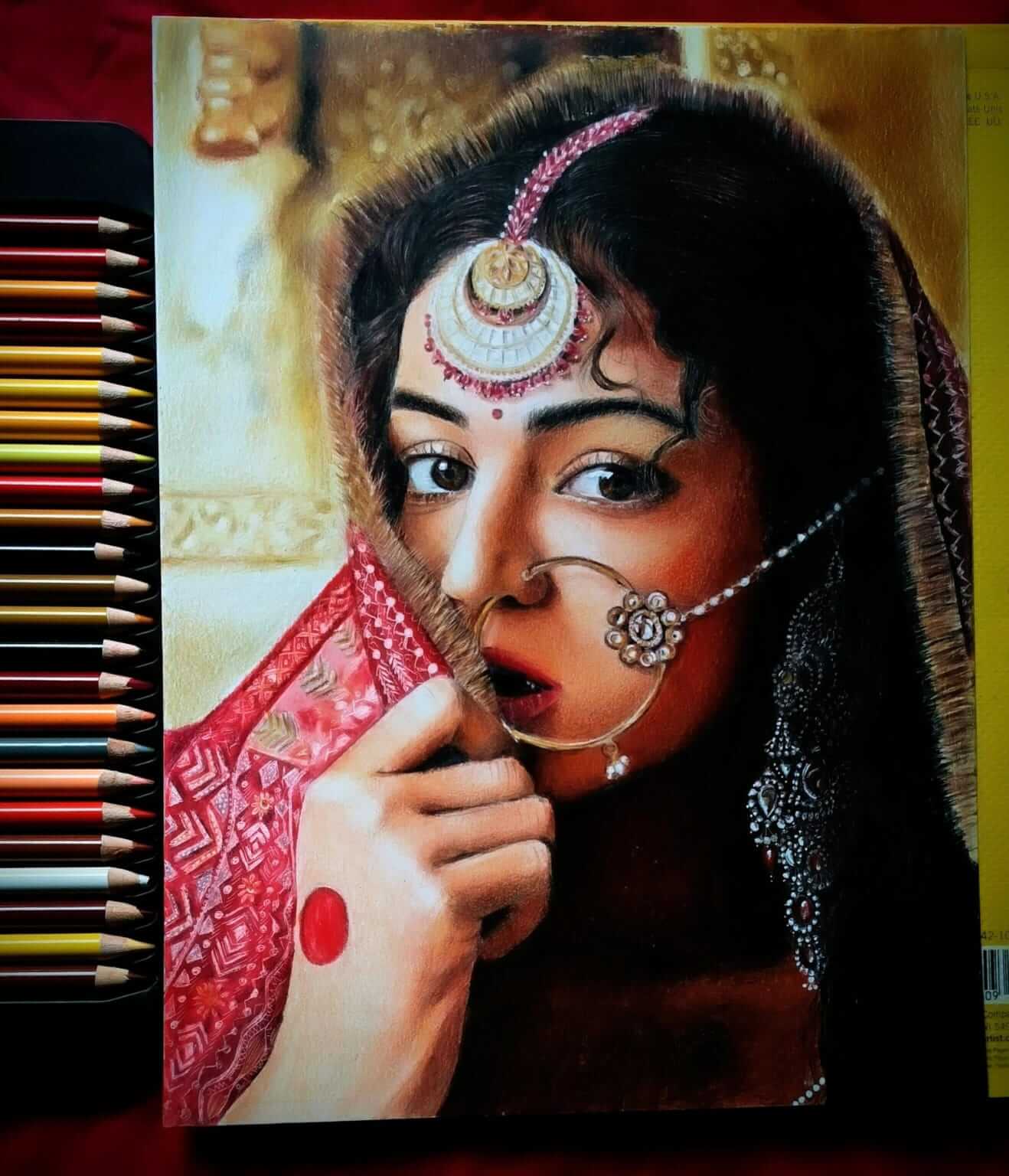 WhatsAppImage20250925at5_u0mja_1318