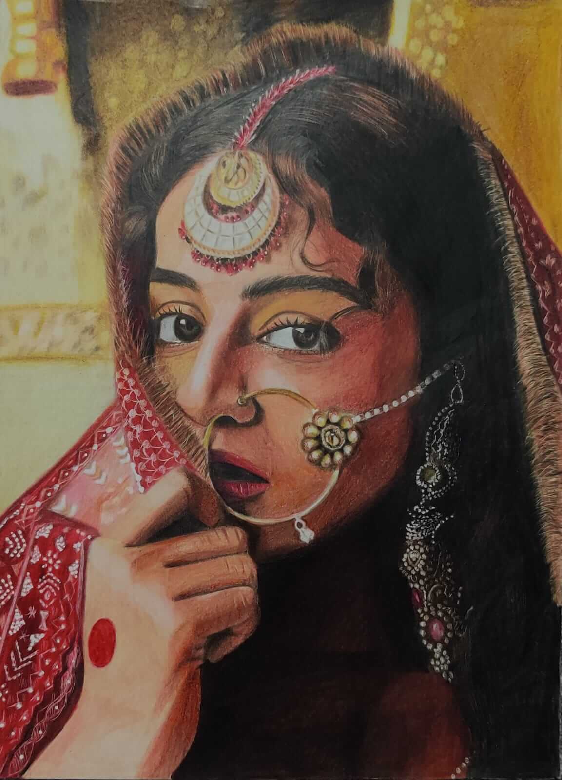 WhatsAppImage20251002at5_i0ndg_1153