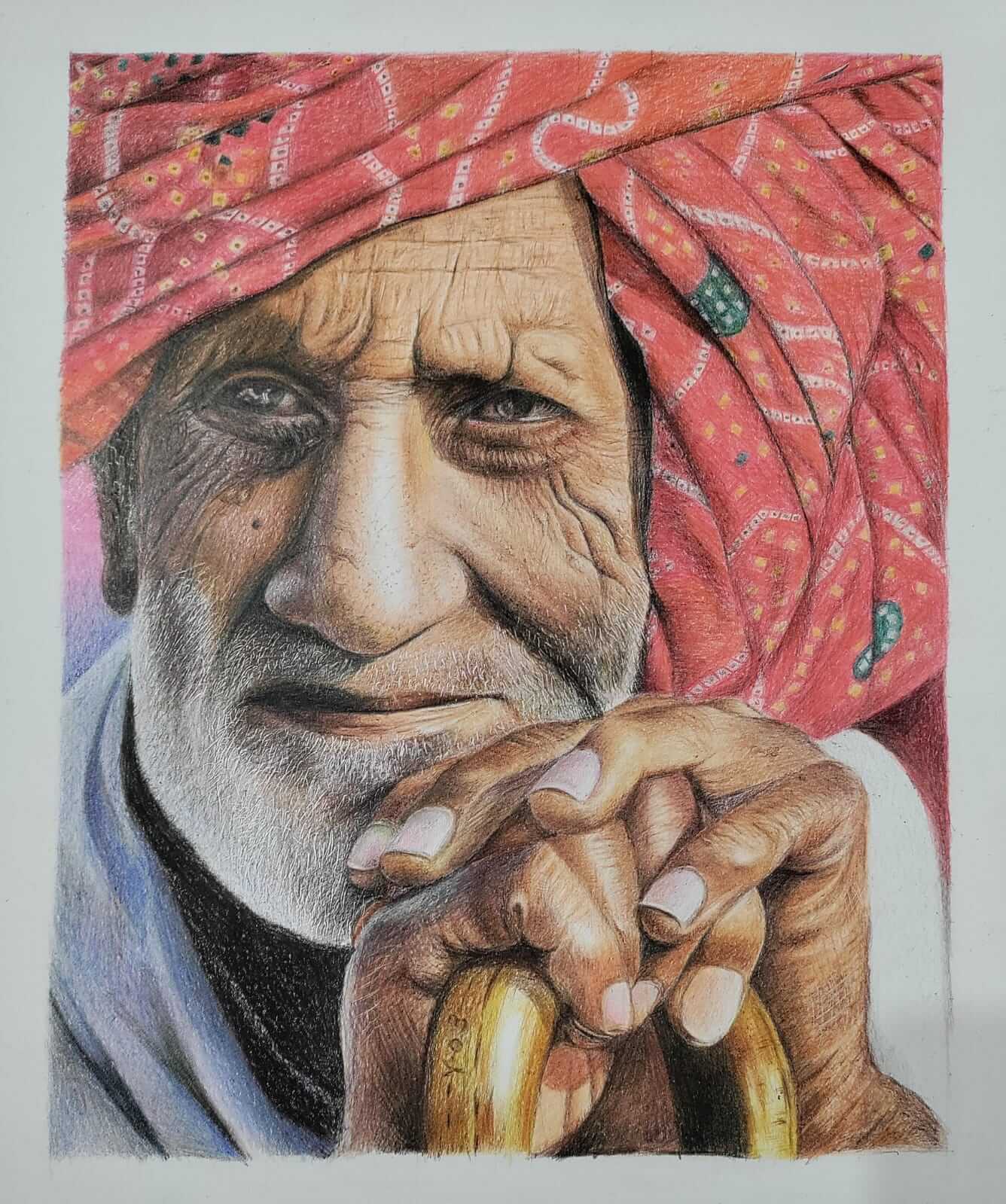 WhatsAppImage20251017at4_iwotq_1336